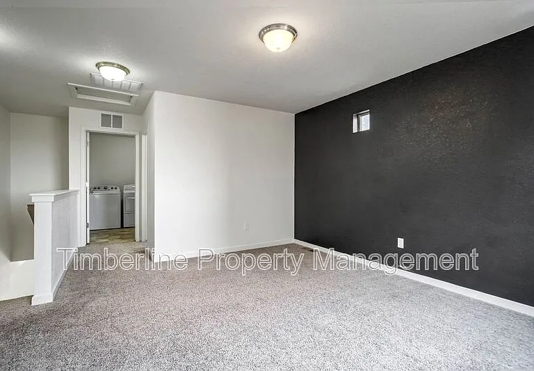 6362 John Muir Trl — Photo 24