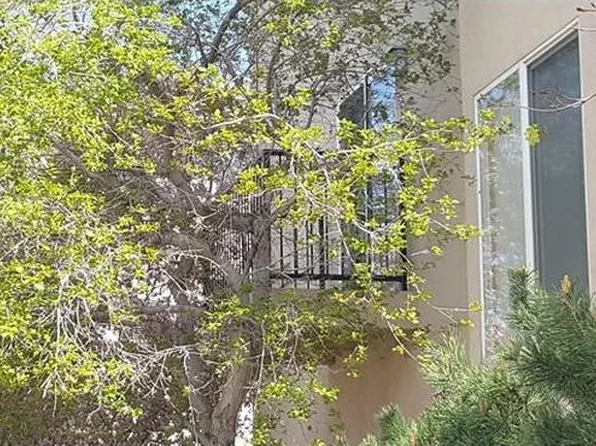 14048 E Temple Dr, Aurora, CO 80015