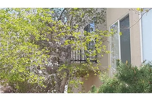 14048 E Temple Dr Photo 1