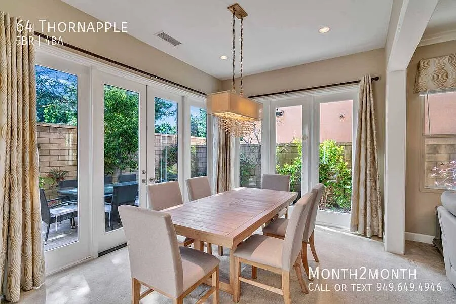 Manor on Thornapple — Photo 3