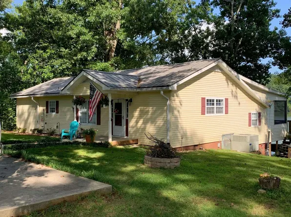 17659 Elk Est, Athens, AL 35614