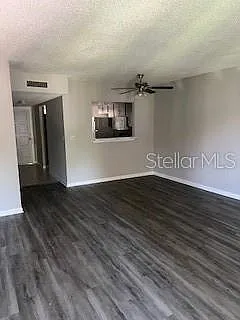 6332 Newtown Cir #32B5 — Photo 4