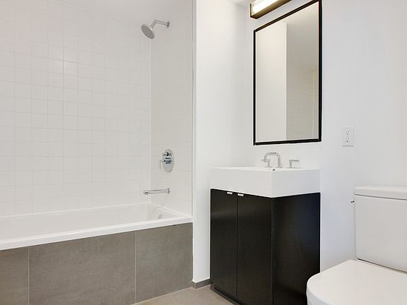 5th image of 336 Himrod St #509