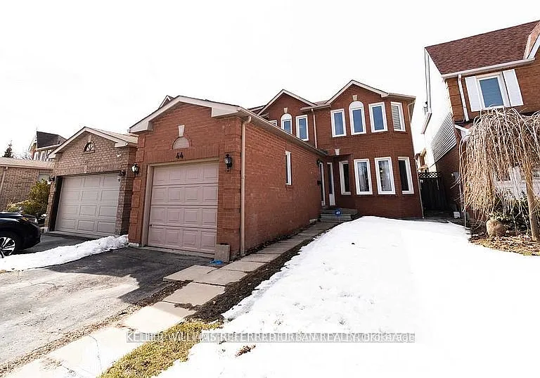 44 Keys Dr — Photo 17