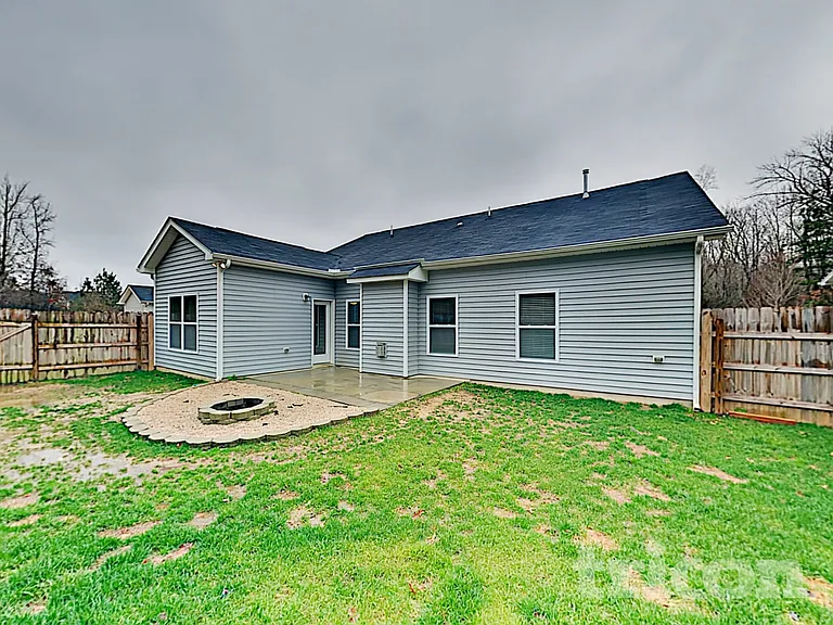 156 Lakemont Dr — Photo 14