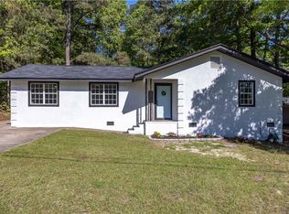 1006 29th St, Phenix City, AL 36867