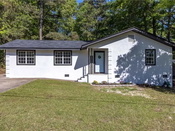 1006 29th St, Phenix City, AL 36867