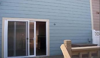 2nd image of 15612 96th Way Unit 27D