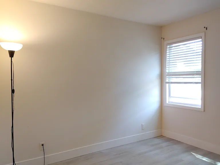 110 Horizon River Dr — Photo 6