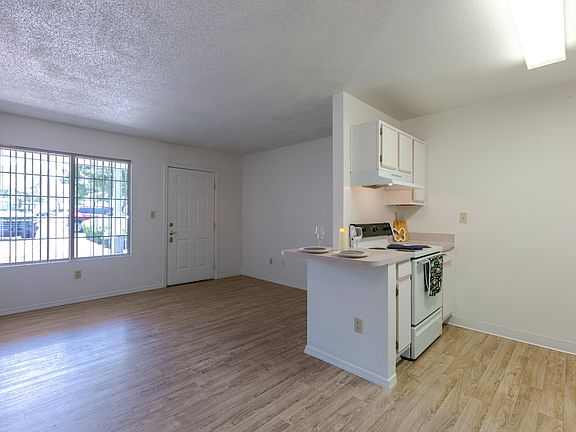 5th image of 409 S Lenzner Ave #5206