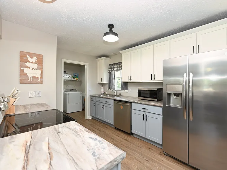 409 Sunnybrook Dr — Photo 17