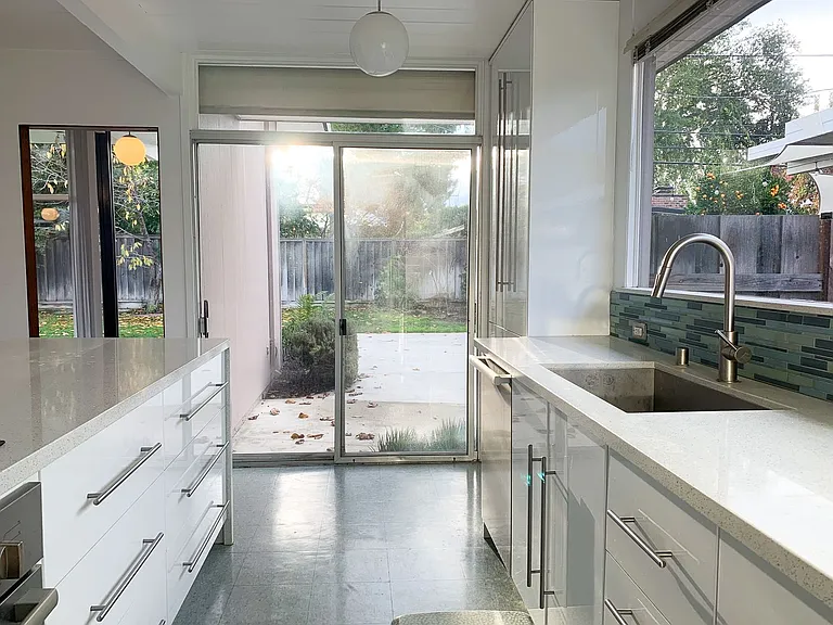 2381 Booksin Ave — Photo 11