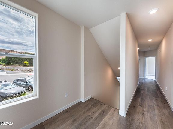 2nd image of 2397 Tecumseh Way