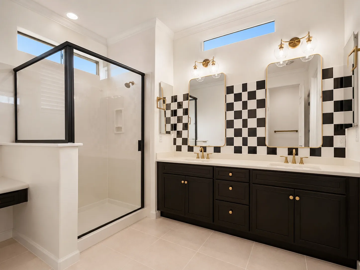 3488 S Seneca Way — Photo 4