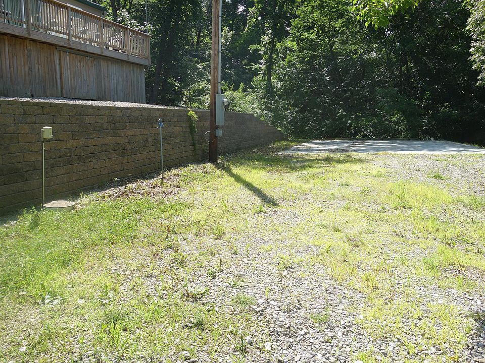 1st image of 4118 Tracey Dr