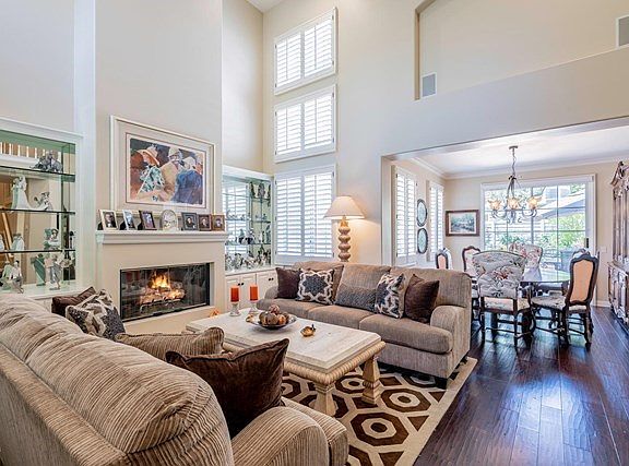 1035 Terrace Hill Cir Westlake-large-004