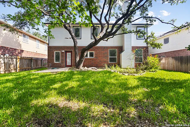 2538 Somerall — Photo 25