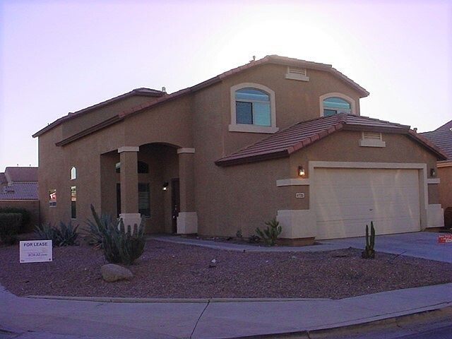 1st image of 41735 W Sunland Dr