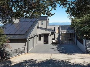 242 Greenfield Ave, San Mateo, CA