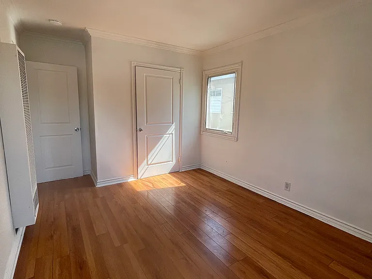 12801 Vanowen St #3 — Photo 5