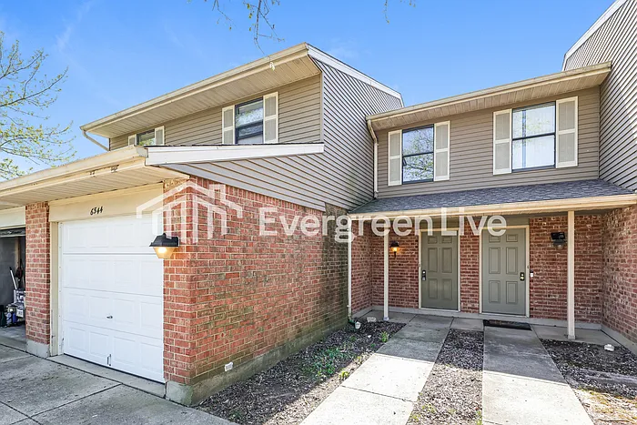 6544 Rolling Glen Dr — Photo 2