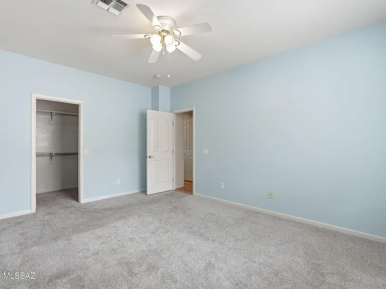 38994 S Windwood Dr — Photo 24
