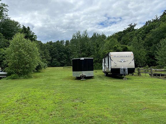 4th image of 179 Back River Road