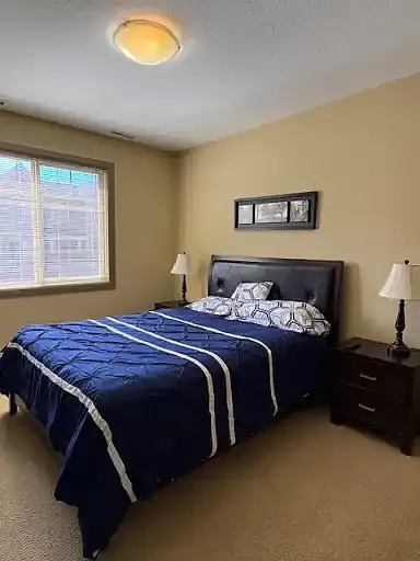 501 Palisades Way #1A — Photo 8