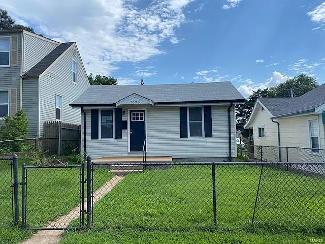 1st image of 7076 Lansdowne Ave