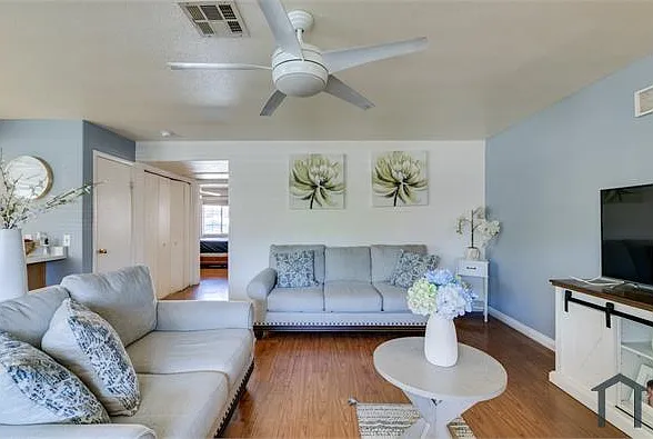 8410 Eldora Ave #2064 — Photo 10