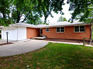 1528 Givens Rd, Manhattan, KS 66503