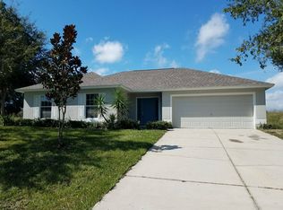 4034 Lake Bluff Dr, Mascotte, FL 34753