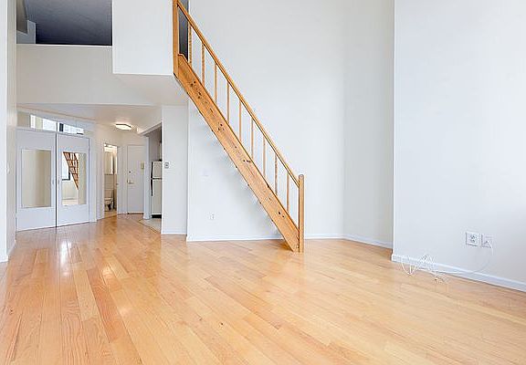 3rd image of 176 W 86th St APT 3F