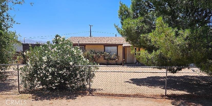 2nd image of 22365 Tehama Rd