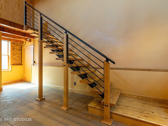 3rd image of 137 Center St #0
