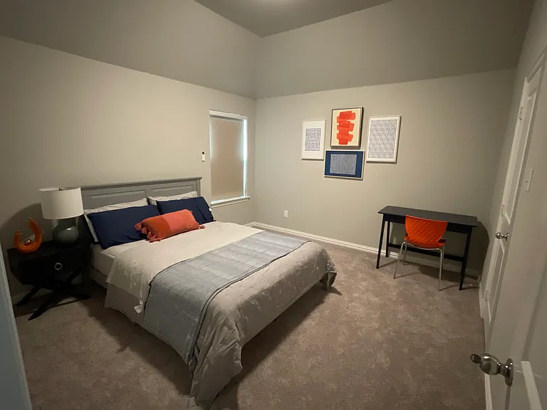 Delta Dr — Photo 9