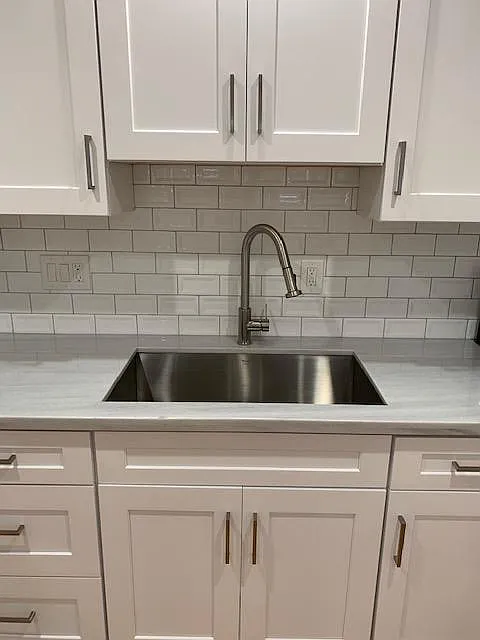 1 bed, 900 sqft, $3,150 — Photo 4