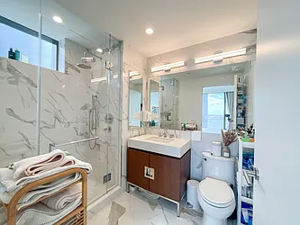 Rented by EASYRENT REALTY LLC