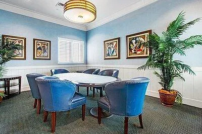 2650 Lake Shore Dr #2403 — Photo 47