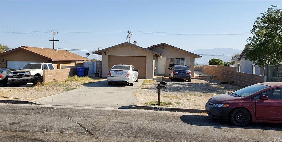 1st image of 66229 6th St