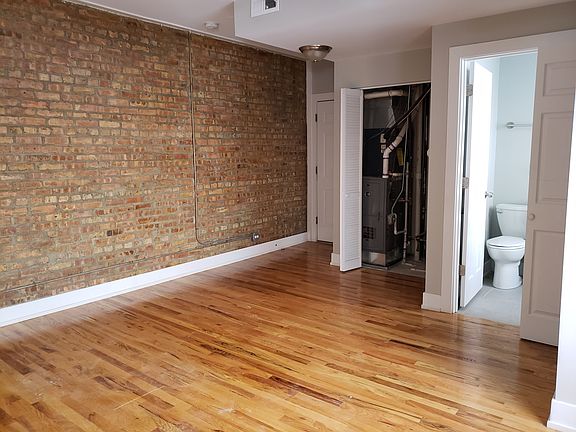 5th image of 824 W Cuyler Ave APT 314