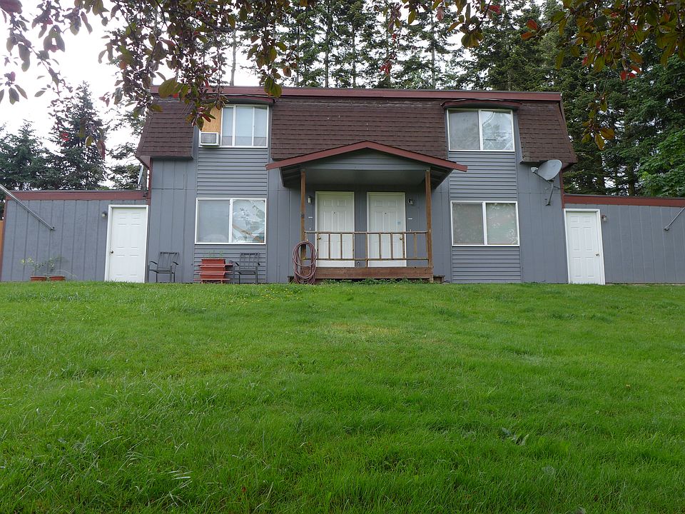 1st image of 8123 110th St E