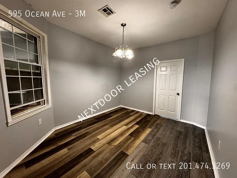 595 Ocean Ave #3M — Photo 7