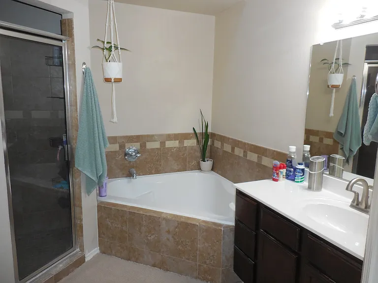 12572 Paseo Lindo Dr — Photo 21