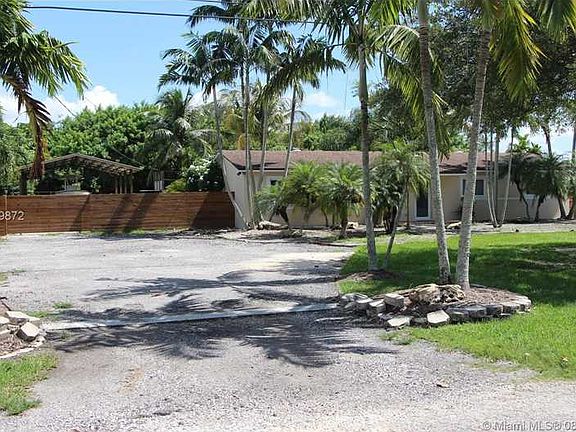 20125 SW 324 St., Homestead, FL