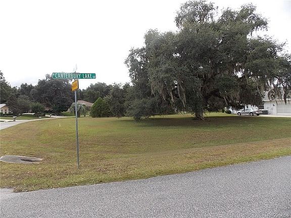 3rd image of 2780 N Canterbury Lake Dr