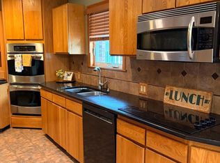 72 Old York Rd, Chesterfield, NJ 08515