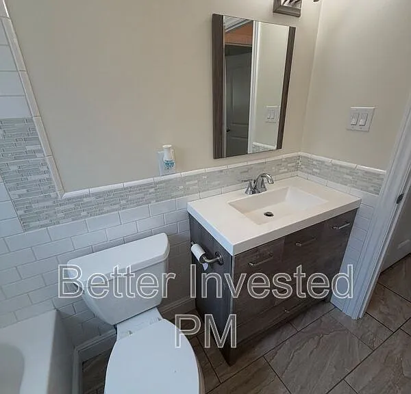 92 Hendley St — Photo 12