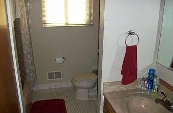 5th image of 754 E Oxhill Dr