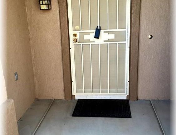 4th image of 19489 N Bright Angel Ln